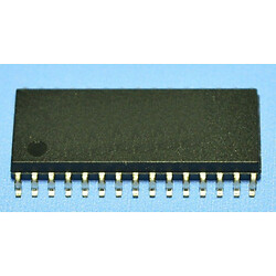 Мікросхема CXA1081M SMD