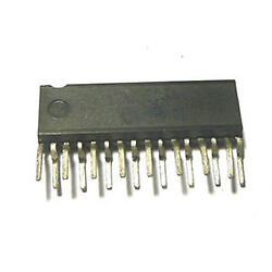 Микросхема LA3365