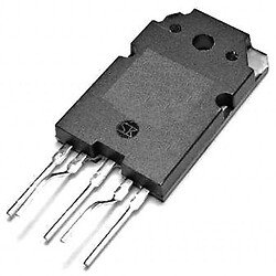 Мікросхема SMR60000F