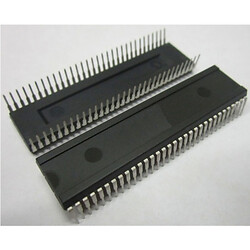 Мікросхема LG048N-9R_59N6-9DA0B
