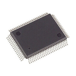 Микросхема CXD2510Q