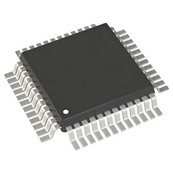 Мікросхема STM32L011K4T6
