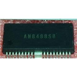 Микросхема AN8488SB