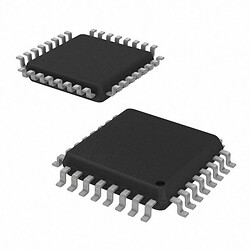 Мікроконтролер STM32F051K8T6