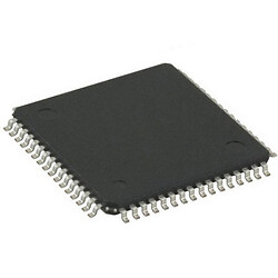 Микроконтроллер LPC2144FBD64.151