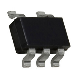 Лінійний регулятор (стабілізатор) LP2985AIM5-2.5/NOPB