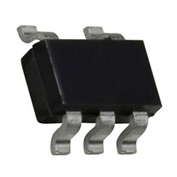 Лінійний регулятор (стабілізатор) MCP1801T-3302I/OT