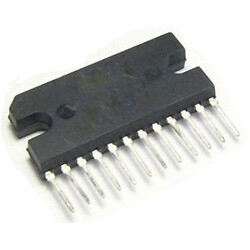 Лінійний регулятор (стабілізатор) BA4900