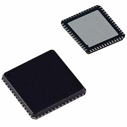 Мікросхема NTP7100