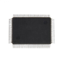 Мікросхема SN755860PJ