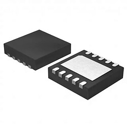 Зарядная ИС для аккумуляторов MCP73123-22SI/MF