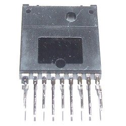 Контролер для AC-DC STRS5941