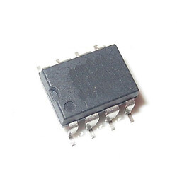 Контроллер для AC-DC FSDL0165RL