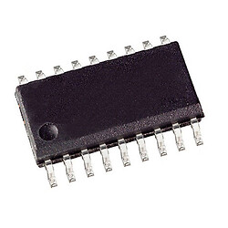 Контролер для AC-DC SSC9502S/SO-18/