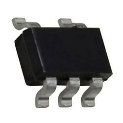 Лінійний регулятор (стабілізатор) LP2985IM5-3.0/NOPB