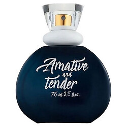Вода парфюмированная женская 75мл Andre L'Arom Amative and Tender