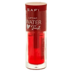 Тинт для губ Safi Water колір в асортименті