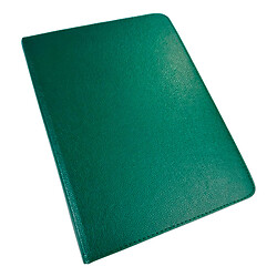 Чехол (книжка), Dark Green, 7.0", Зеленый