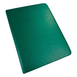 Чехол (книжка), Dark Green, 8.0", Зеленый