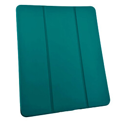 Чохол книжка) Apple iPad Air 5, Original Smart Case, Зелений