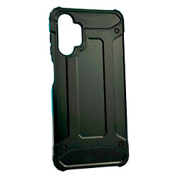 Чохол (накладка) Apple iPhone 11 Pro, Armor, Чорний
