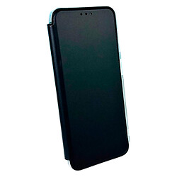 Чехол (книжка) Samsung A047 Galaxy A04S / A136 Galaxy A13 5G, Cover Lux Separate Camera, Черный