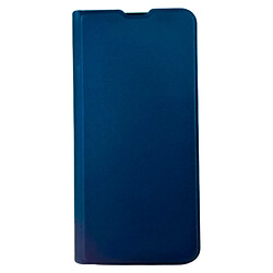 Чохол книжка) Samsung A226 Galaxy A22 5G, Gelius Book Cover Shell, Синій