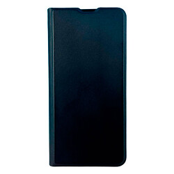 Чехол (книжка) Samsung A226 Galaxy A22 5G, Gelius Book Cover Shell, Черный