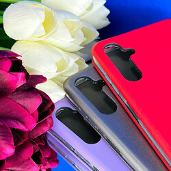 Чохол (книжка) Xiaomi Pocophone X3 GT / Redmi Note 10 Pro 5G, G-Case Ranger, Бордовий - № 6