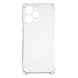 Чехол (накладка) Apple iPhone 12, Gelius Ultra Thin Proof, Прозрачный