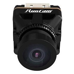 Камера для FPV дрона RunCam Phoenix 2 SE V2