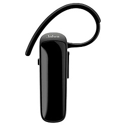 Bluetooth-гарнитура Jabra Talk 25 SE, Стерео, Черный