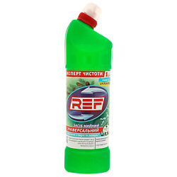 Чистящее средство Ref Green 1000 мл
