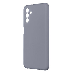 Чехол (накладка) Samsung A047 Galaxy A04S / A136 Galaxy A13 5G, Cosmic Full Case HQ, Lavender Grey, Серый