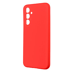 Чехол (накладка) Samsung A546 Galaxy A54 5G, Cosmic Full Case HQ, Красный