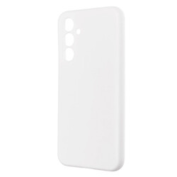 Чохол (накладка) Samsung A546 Galaxy A54 5G, Cosmic Full Case HQ, Білий