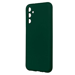 Чехол (накладка) Samsung M146 Galaxy M14, Cosmic Full Case HQ, Pine Green, Зеленый
