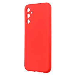 Чехол (накладка) Samsung M146 Galaxy M14, Cosmic Full Case HQ, Красный