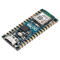 Arduino® Nano ESP32 ABX00092