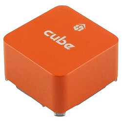 Політний контролер Cube+ Orange (BG3) (HS 9014.20.00)