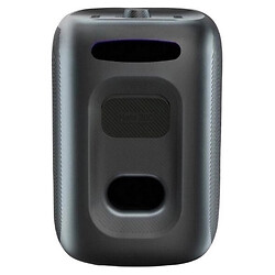 Портативна колонка Tronsmart Halo 200, Чорний - № 4