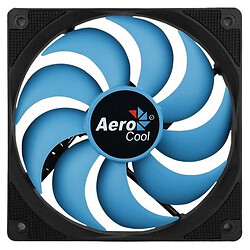 Вентилятор AeroCool Motion 12 Plus