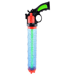Брызгалка игрушечная пластиковая GipGo Пистолет