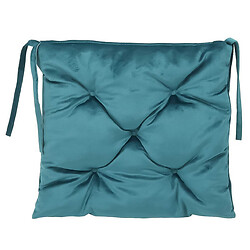 Подушка для стула ХИТ 40х40 см в ассортименте