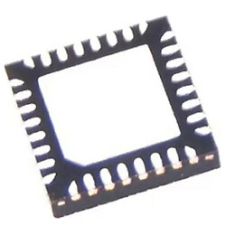 Контроллер зарядки SC8801QDER