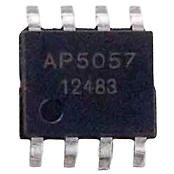 Контролер живлення AP5057