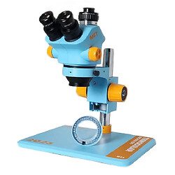 Мікроскоп RELIFE RL-M5T-B11