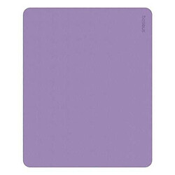Коврик для мыши Baseus Mouse Pad Nebula, Фиолетовый