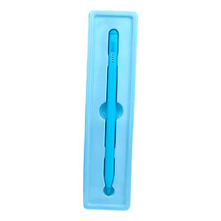 Стілус універсальний 2260 Universal Pen Magnetic, Блакитний
