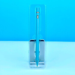 Стілус універсальний 2262 Universal Pen, Блакитний